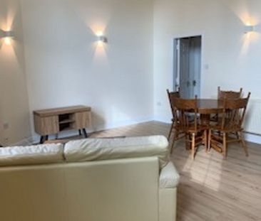 Apartment 6,Beechfield House,Kincora Park,Dublin 3, Clontarf, Dublin 3 - Photo 6