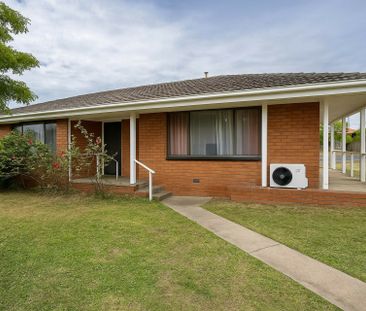 FANTASTIC HOME IN PRIME LOCATION - Photo 5