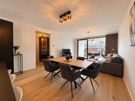 Appartement te huur in Gent - Photo 5