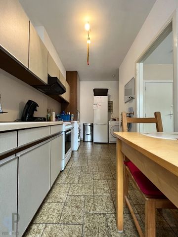 Appartement te huur in Herzele - Foto 4