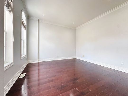 For Lease - 18 Woodgrove Trail, Markham, Ontario - Photo 1