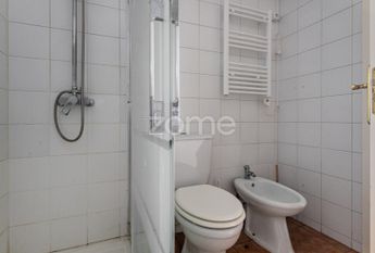 Apartamento T1 em Porto