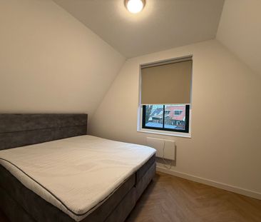 Huis te huur: Westknollendam 77-H 1525 PR Westknollendam - Photo 6