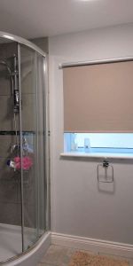 Albert Road Room 2 - Photo 3