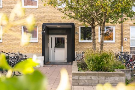 Nydalavägen 7A, Nydala - Photo 3