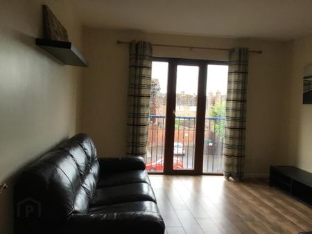 24 Lockside Court, Belfast, BT9 5GQ - Photo 2