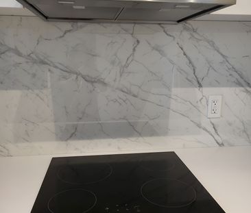 For Lease - 28 Interchange Way Unit# 2201, Vaughan, Ontario - Photo 6