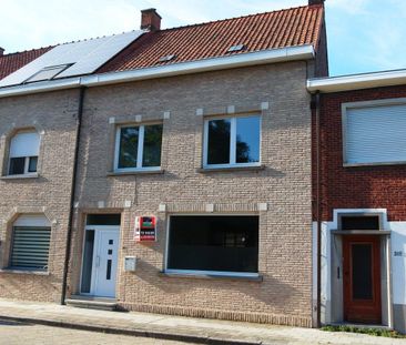 COMFORTABELE RIJWONING NABIJ CENTRUM ROESELARE - Foto 6