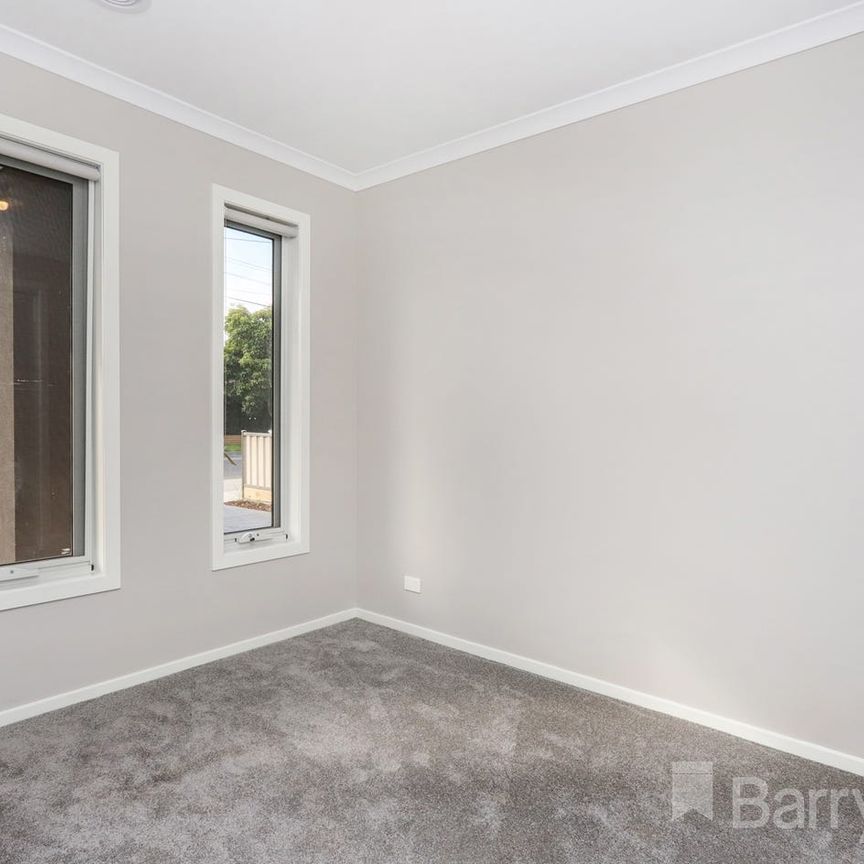 I dare you not to fall in love! - Photo 1