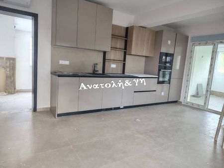 Διαμέρισμα για ενοικίαση Κέντρο (Θέρμη) - Photo 3