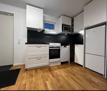 Spånvägen, Sollentuna - Foto 6