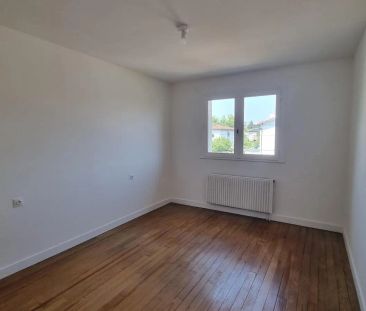 Maison à louer 5 pièces 173.39m² - Photo 3