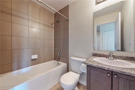 For Lease - 5010 Desantis Drive, Lincoln, Ontario - Photo 5