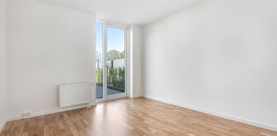 Hedelunden 27, K - Photo 2