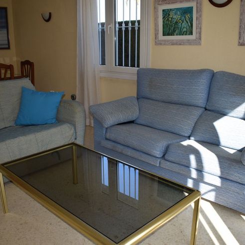 Carrer Murillo - Foto 1