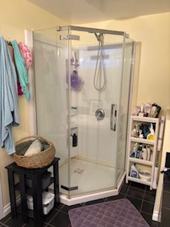 For Lease - 61 Buchanan Street Unit# Lower, Barrie, Ontario - Photo 1