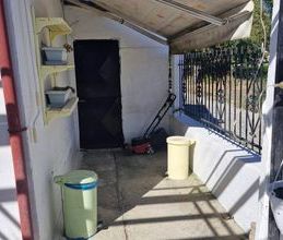Μονοκατοικία για ενοικίαση - Καλλικράτεια, - Photo 5