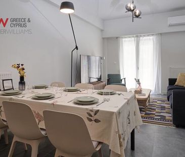 Διαμέρισμα, - Photo 5