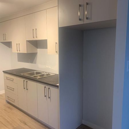 4.5 centre-ville Victoriaville - Photo 3