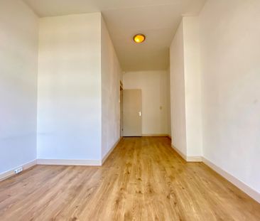 Rodenrijselaan, 3037 XG, Rotterdam - Photo 5