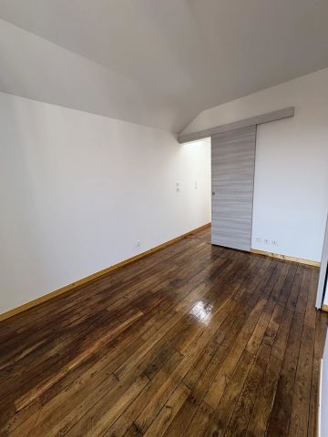 Charmant appartement avec jardin - Photo 4