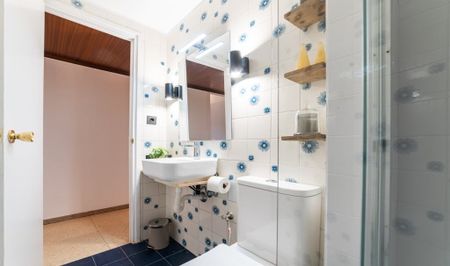 Carrer de Garcilaso, Barcelona, Catalonia 08027 - Photo 4