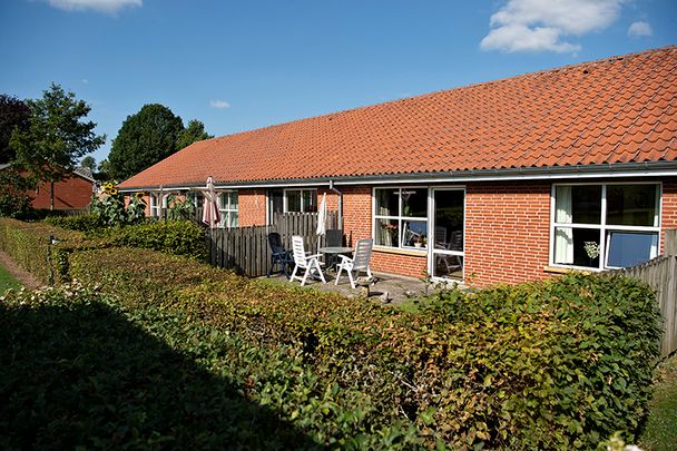 Kromandsvej, 19, 8800, Viborg - Foto 1