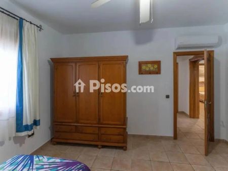 Chalet en alquiler en Alhaurín El Grande - Photo 5