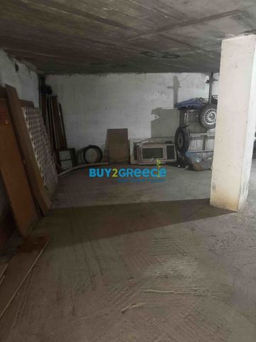 Διαμέρισμα για ενοικίαση Πεύκη - Photo 4