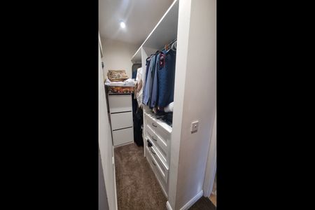 Room in a Shared House, Carlisle Gardens, HA3 - Photo 3