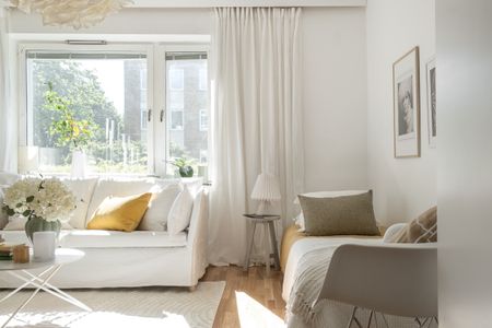 Vinstorpsvägen, Lomma - Foto 2