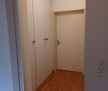 2.5 Zimmer, EG - Photo 3
