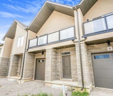 For Lease - 10 Bayberry Lane, Hamilton, Ontario - Photo 5