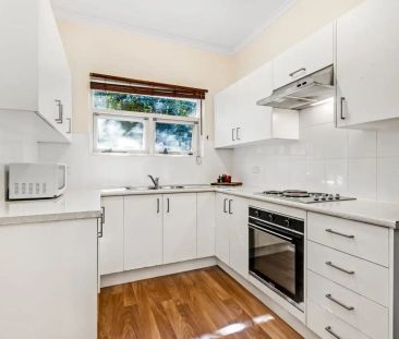1/122 Osmond Terrace, Norwood SA 5067 - Photo 5