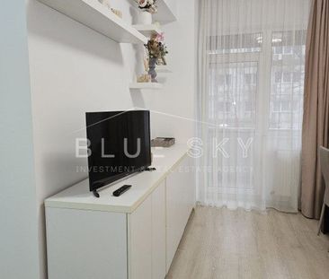 Studio situat in Zona Tomis Nord-Euromaterna - Fotografie 3