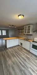 Appartement · 70 m² · Québec - Photo 1