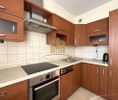 Warszawa, Bielany, Wrzeciono, Wrzeciono - Фото 5
