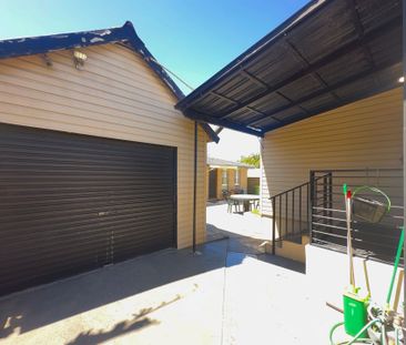 Comfortable Living in Fairfield - Photo 1