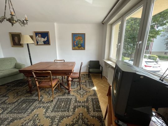 Siedlce - Фото 1