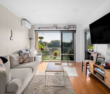 4E Clifton Road - Photo 3