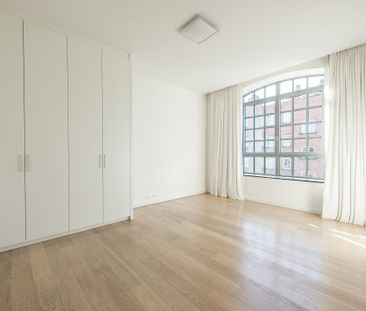 Kasteleinplein, Elsene - Photo 5