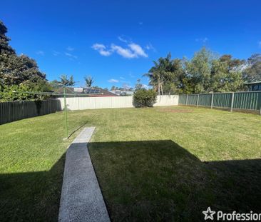 95 Yalwal Road, West Nowra NSW 2541 - Photo 5