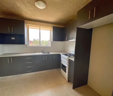 10/19 Livingstone Avenue, Botany NSW 2019 - Apartment For Rent | Do... - Photo 1