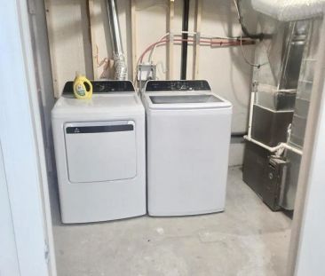 59 LIONSHEAD OUT - Photo 5