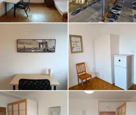 WG Zimmer - Photo 3
