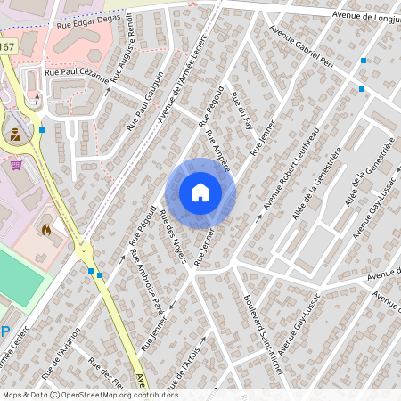 91600, Savigny-Sur-Orge