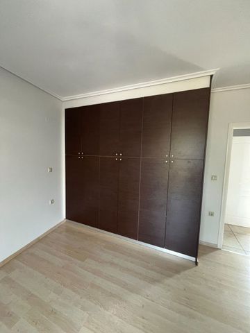 Διαμέρισμα για ενοικίαση Μεταμόρφωση (Τρίπολη) - Φωτογραφία 2