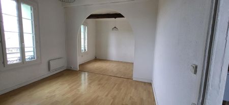 Appartement - 3 pièces - 82 m² - Photo 2