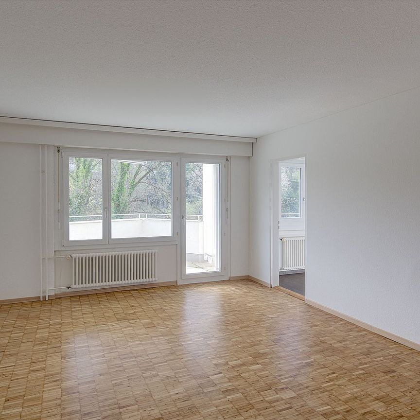 Perfekt für Singles! - Photo 1