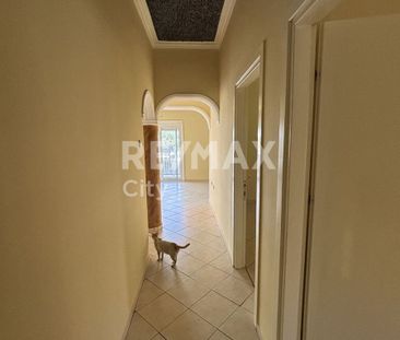 Διαμέρισμα για ενοικίαση Αλεξανδρούπολη - Photo 6